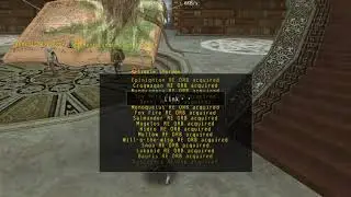 [Avabel Online] Open 351 RE ORB BOX R