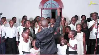 Musical Concert - Manicaland Passover Camp Meeting 2024.