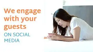 Travel Media Group