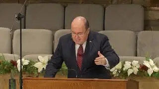 Servicio General con Traducción - 7 Dic Nov 2025