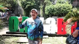 Orizaba (Rap para Betocross)