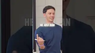 Доброта не стоит ни доллара