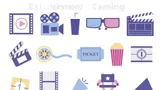 Certified Translation Services Online | Translation &  Interpretation Services | Interpreter Near Me