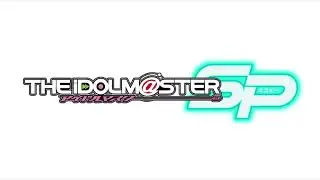 You're My Only Shinin' Star - THE iDOLM@STER SP