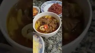 Tongseng Kambing enak #short #videomasakan #tongsengkambing #shortvideo