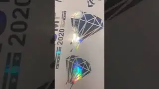 A little behind the scenes of some silver oil slick decals from badbassdesigns.com