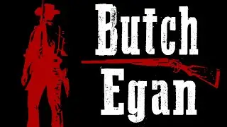 Butch Egan Tribute