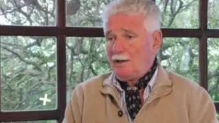 Industrializar el arándano y generar más valor