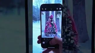 Xiaomi 17 ultra leica camera zoom