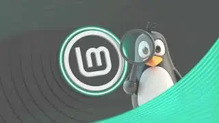 Tugas SO Instalasi Linuxmint pada Virtualbox
