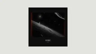 Olio - OOBE