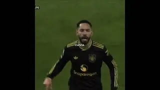 what a games Arsenal vs manchesterunited #manutd #manchesterunited #arsenal #viral #shortsfeed