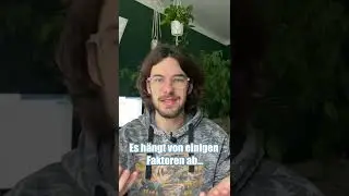Wie viel verdient man als Werkstudent in der IT?