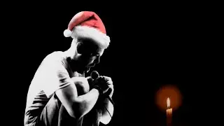 Noche de paz, Sumo  #navidad #nochedepaz #sumo #lucaprodan #musica