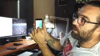iPhone 8 cumparat de pe flip ro part 2