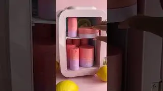 KIKO Milano - Power Shake - Swatches