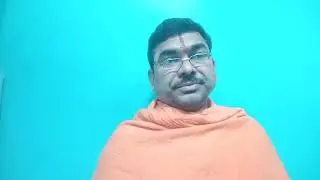 2026नया साल कब मानते क्या समस्या ओर समाधान मेष राशि शनि साडेसाती के समय हालत 