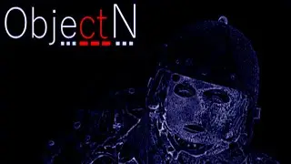 Object N | un gameplay random en espa&ntilde;ol sin comentarios