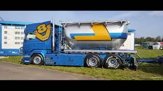 Skånetruck2023