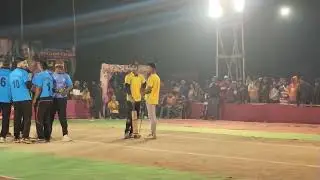 9 March 2024 || Dgp cricket video || Mana on 🔥 || cricket batting⚡👑🥵 #cricket