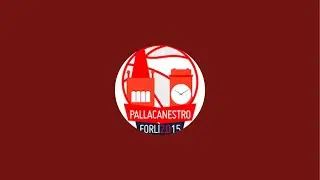 U19 Ecc. Unieuro Forlì - Academy Raggisolaris Faenza