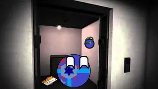 Consegui el anillo que te hace inmortal | SCP Anomaly Breach | Roblox