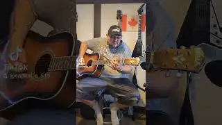 Capital E Cover of 