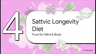 2026 Vegetarian Diet Plan: Complete Protein for Longevity