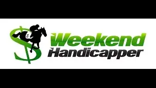 HANDICAPPING FUNDAMENTALS: HOW TO HANDICAP TRAINERS