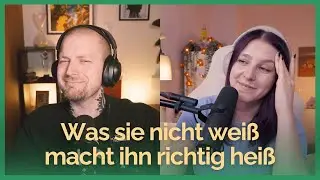 Fremdgehen Min-Maxen