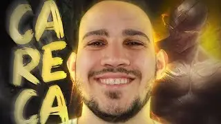 PIMPIMENTA CABE&Ccedil;A RASPADA