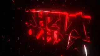 ❖Wolf Online❖ Crow Mod 2.1.1