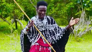SAIMON PAPAA SNG IRUKO INGAI OFFICIAL VIDEO