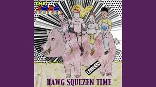 Buzzking