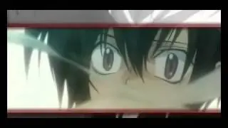 Loveless [AMV] 
