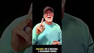 🚨Is This Beginning Of Protests Ongoing? 😳   #ASL #deaf #realtalk