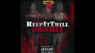 486Trilly - Dreaming fr Sleaze & Halloffame rich