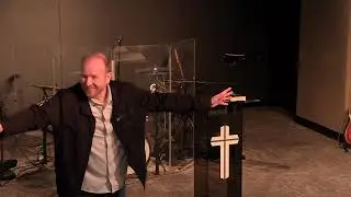 Uncharted Living: Grace That Trains Us