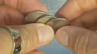 1 Real,1994 pode valer,750 reais,voc&ecirc;s t&ecirc;m?
