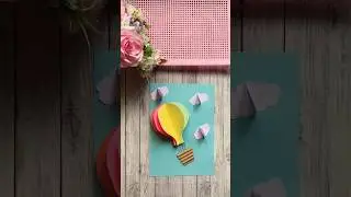 Gift Card Ideas ✨ | #giftcard #cards #birthdaycardidea #cutecardmaking #royalcraft #papercraft #diy
