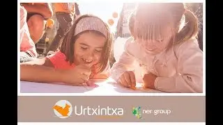 Urtxintxa, Kalitatezko Herritarrak