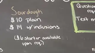 Countryside Farmstand: Buying Fresh Farm Chicken and Duck Eggs