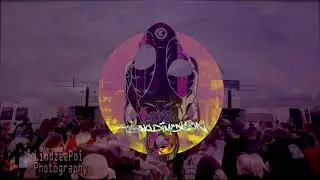 Air G - Hybrid War