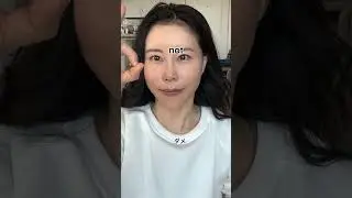 Как тренировать шею | Koko Face Yoga