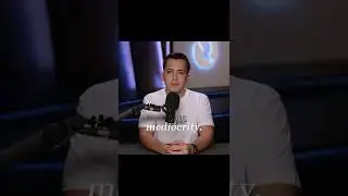 Когда Святой Дух предупреждает вас о отвлекающих факторах
