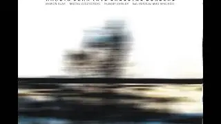 Marcin Olak Trio - Waterfall