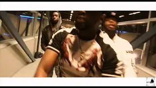 Lou$Bags Ft. Young E Rob - Why You Mad (Official Music Video)|Shot By @Louiemovies