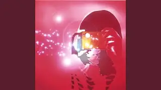 spacefighter