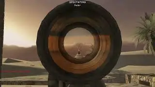 COD4X 2025 01 17 15 53 27