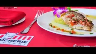 Phuket Insight: Restaurant Review La Boucherie Chalong